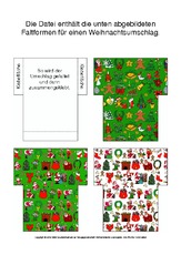 Umschlag-Lapbook-Weihnachten-B-1-5.pdf